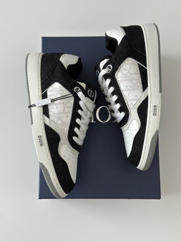 PHOTO-2025-08-23-14-10-57 Dior Sneakers