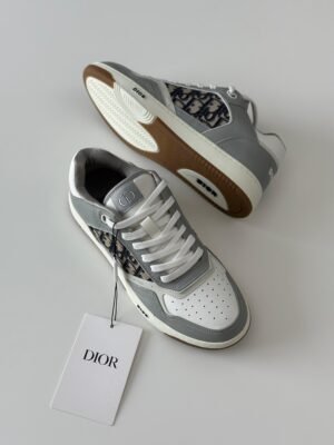 Dior Sneakers