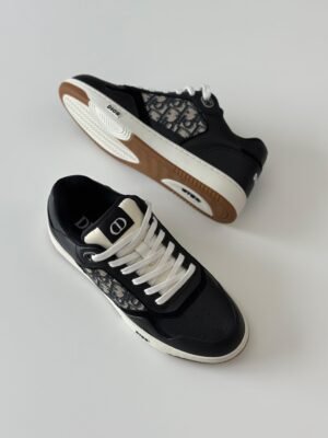 Dior Sneakers
