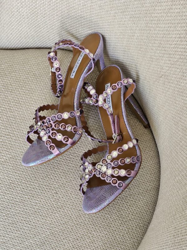PHOTO-2025-08-24-10-30-26 Aquazzura Heels