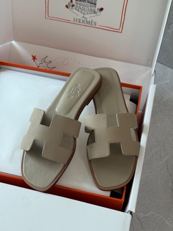 PHOTO-2025-08-24-13-53-00 Hermes Flats