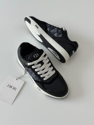 Dior Sneakers
