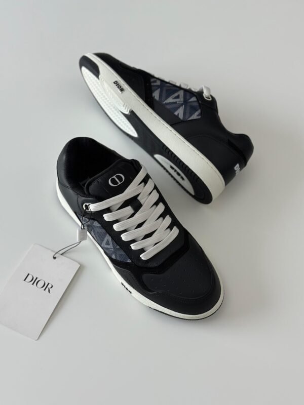 Dior Sneakers