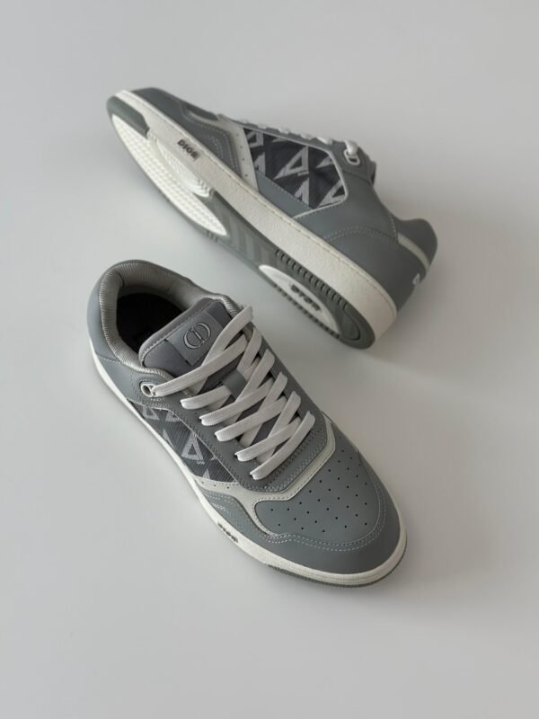 PHOTO-2025-08-24-20-23-17 Dior Sneakers