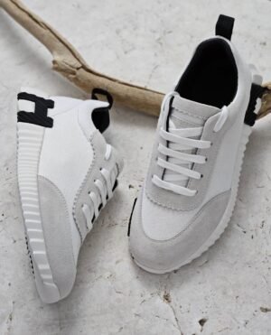 Hermes Sneakers