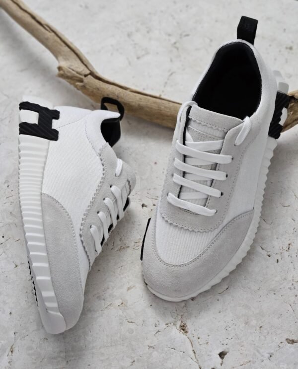 Hermes Sneakers