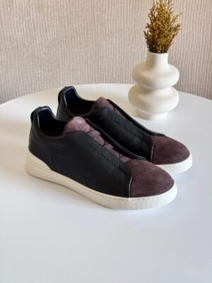 Zagna Sneakers