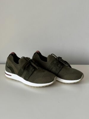 Loro Piana Sneakers