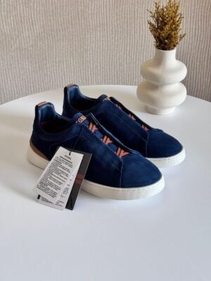 Zagna Sneakers