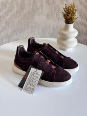 Zagna Sneakers