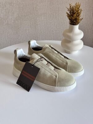 Zagna Sneakers