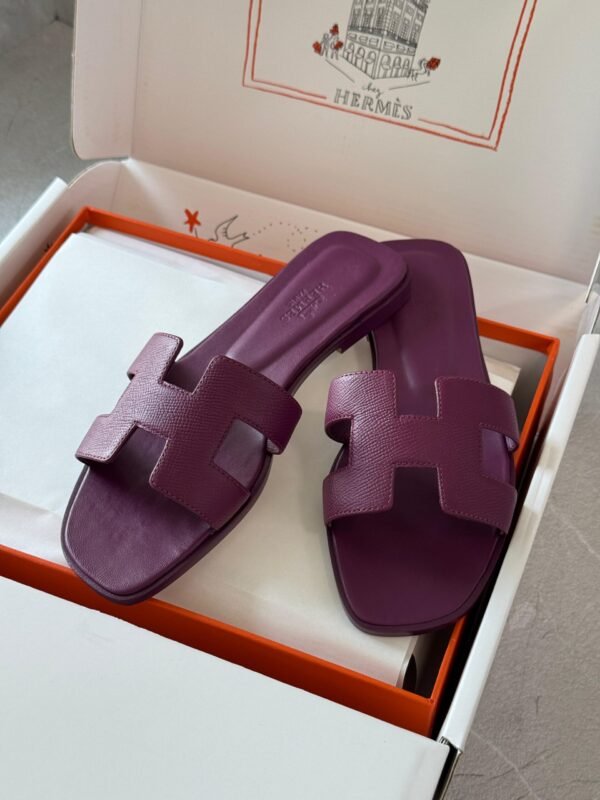 PHOTO-2025-08-27-16-23-12 Hermes Flats