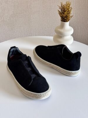 Zagna Sneakers