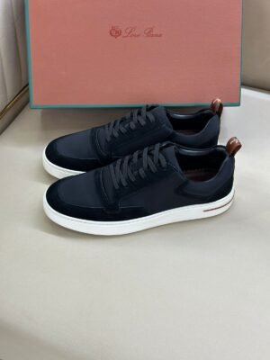 Loro Piana Sneakers