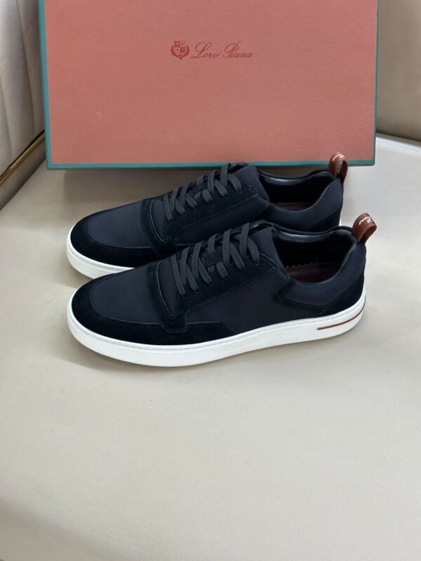 Loro Piana Sneakers