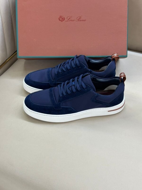 Loro Piana Sneakers