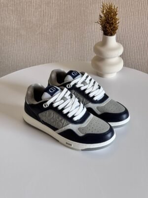 Dior Sneakers