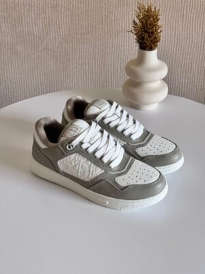 Dior Sneakers