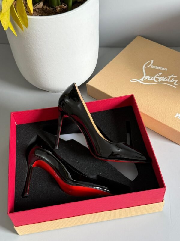 Christian louboutin Heels
