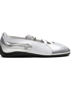 Puma Speedcat Ballet