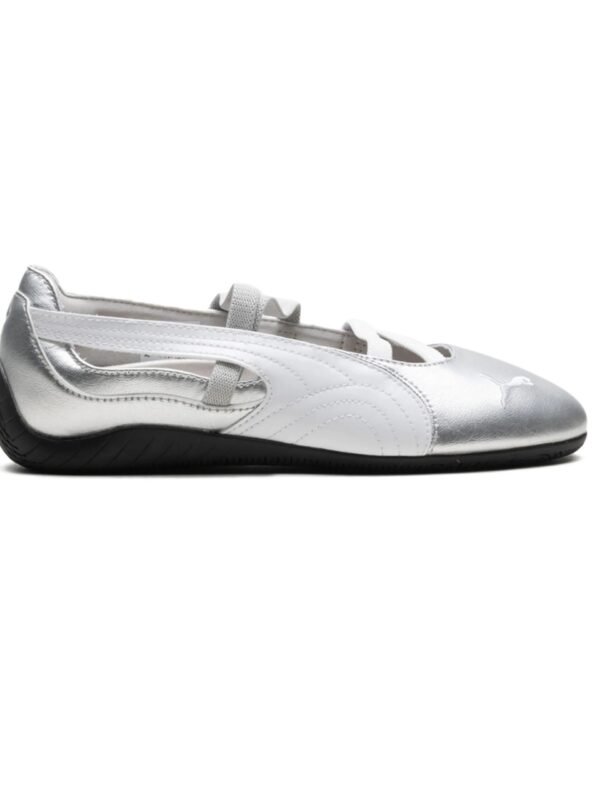Puma Speedcat Ballet Puma Speedcat Ballet