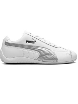 Puma Speedcat OG Leather sneakers