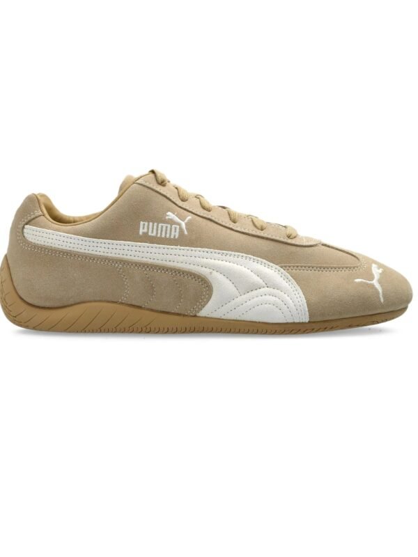 Puma Speedcat sneakers Puma Speedcat sneakers