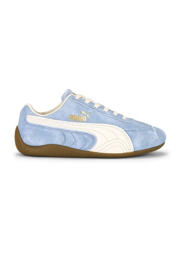 Puma Speedcat OG  sneakers