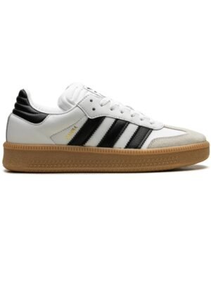 adidas Originals SAMBA XLG adidas Originals SAMBA XLG