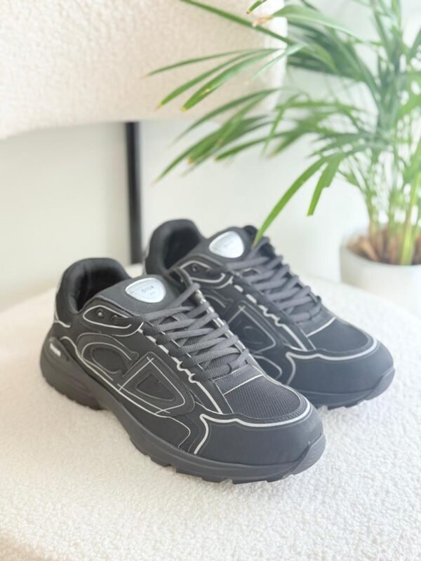 Dior men sneakers