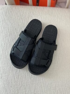 Dior men slippers