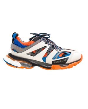 download-2022-04-21T031924.332_25d813b5-3408-499a-9cf1-36ef1785d281 BALENCIAGA Multicolor Leather/Mesh Track Lace Up