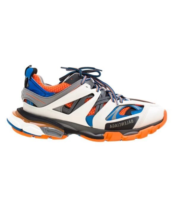 download-2022-04-21T031924.332_25d813b5-3408-499a-9cf1-36ef1785d281 BALENCIAGA Multicolor Leather/Mesh Track Lace Up