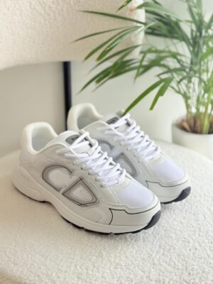 Dior men sneakers