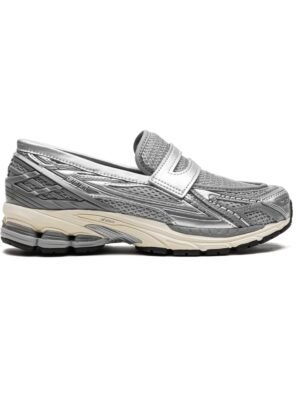 new balance 1906L loafer