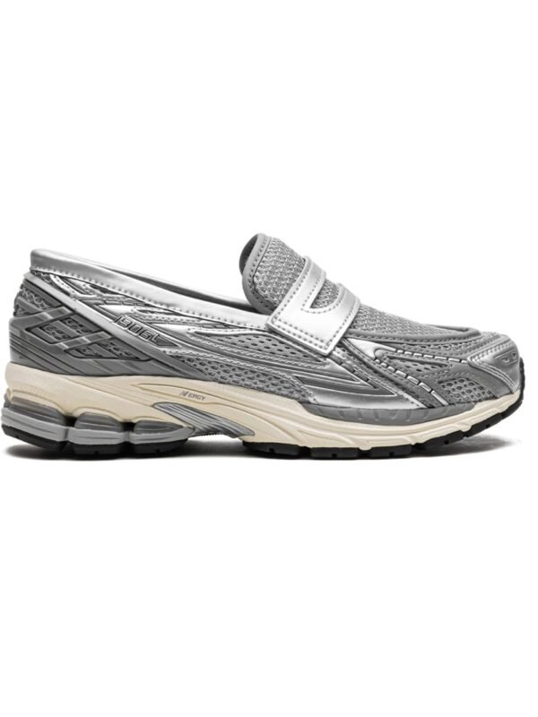 new balance 1906L loafer