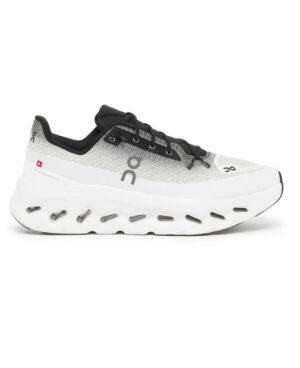 onnn1 On Cloudtilt "Black/Ivory"