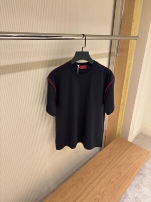 Gucci Men's T_shirt