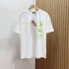 Gucci  T_shirt