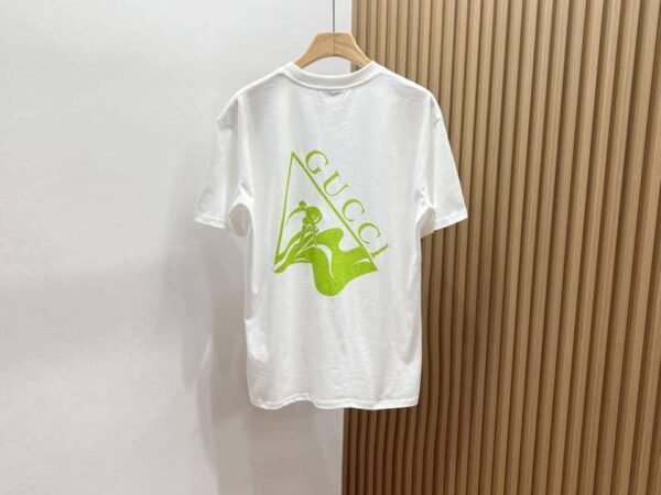 Gucci  T_shirt