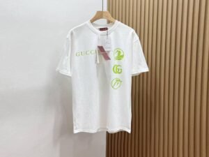 Gucci  T_shirt