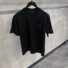 Saint Laurent T-Shirt