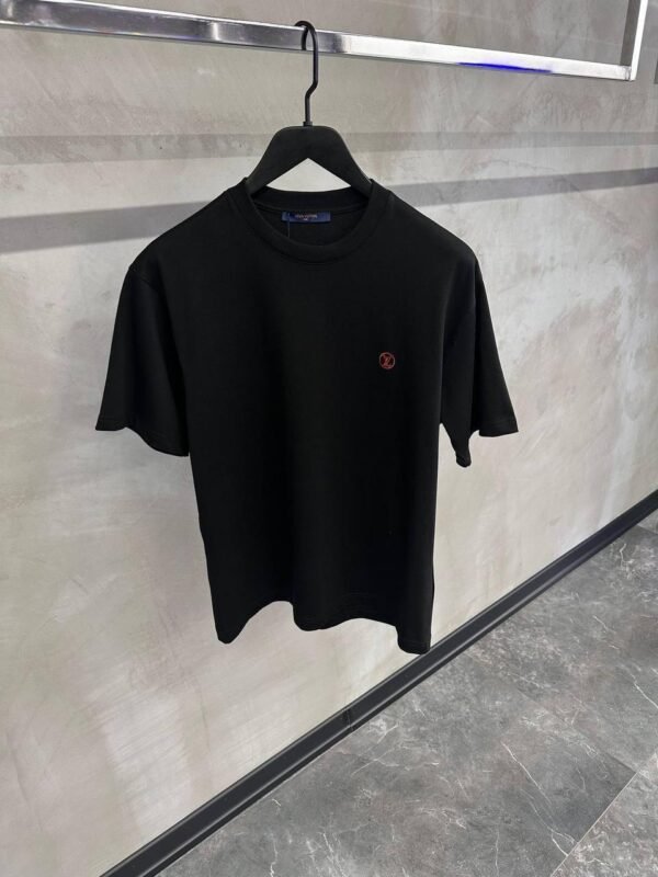 Saint Laurent T-Shirt