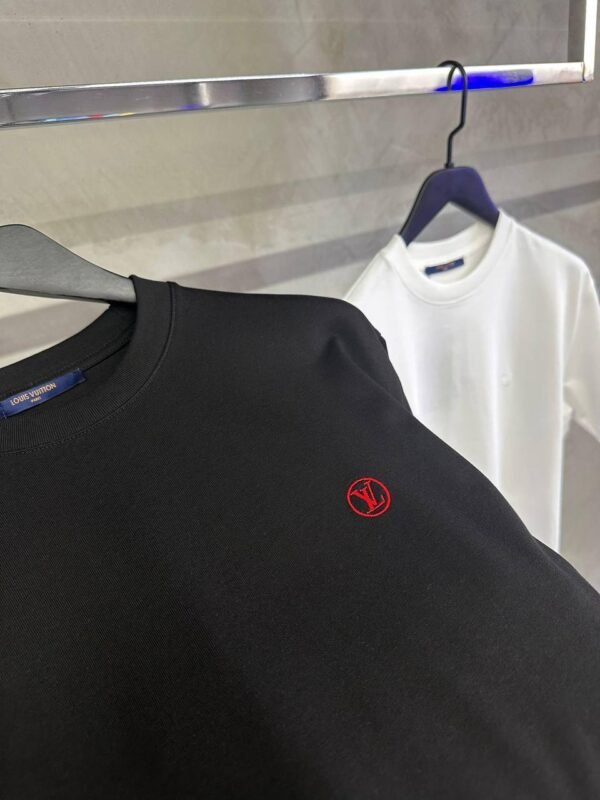 Saint Laurent T-Shirt