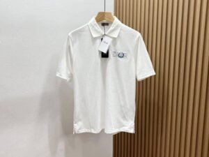Dior T_shirt