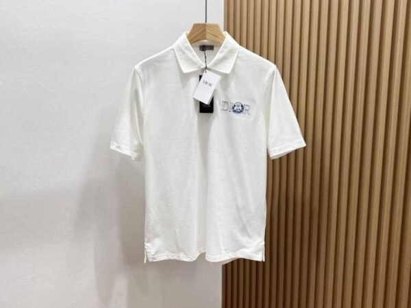 Dior T_shirt