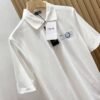 Dior T_shirt