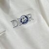 Dior T_shirt
