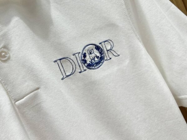 Dior T_shirt