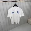 Off-White T_shirt